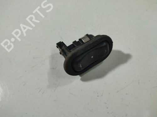 Used Switch Switch OPEL ZAFIRA A MPV (T98) 2.0 DI 16V (F75) (82 hp) 32970485 32970485