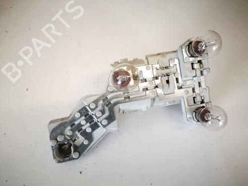 lamp-holder-volvo-v50-545-2003-2004-2005-2006-2007-2008-2009-2010-2011-2012-34961667 main image
