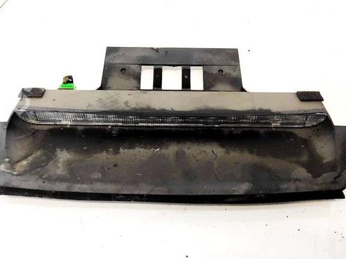 Used Third brake light Third brake light 35287129 35287129