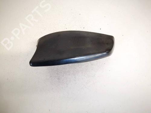 Used Antenna/Base Antenna/Base 35071431 35071431