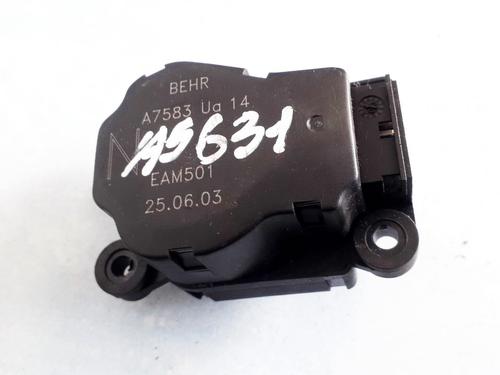 Used Electronic module Electronic module PEUGEOT 307 (3A/C) 1.6 16V (109 hp) 33528866 33528866