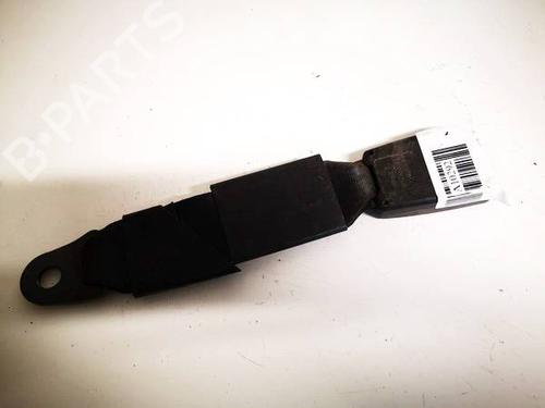 Used Seat buckle Seat buckle 35031718 35031718