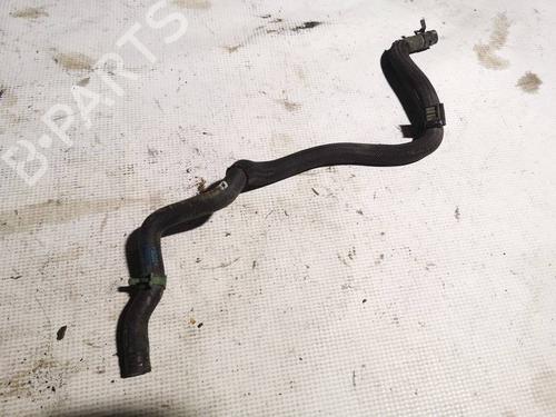 Pipe RENAULT LAGUNA III (BT0/1) 2.0 dCi (BT01, BT08, BT09, BT0E, BT0K, BT12, BT1C, BT1D,... | BP32957224M125 - Image 2