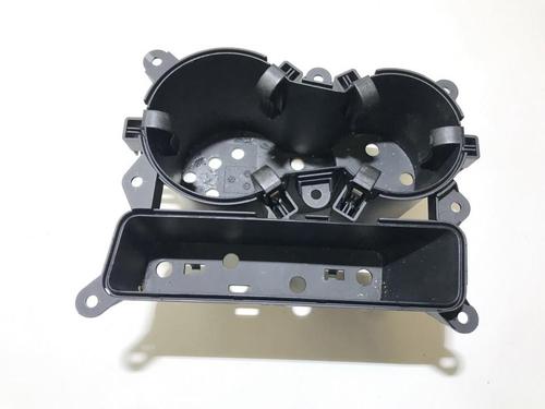 Used Cup/Object holder Cup/Object holder AUDI A5 (8T3) 3.0 TDI quattro (240 hp) 35707426 35707426