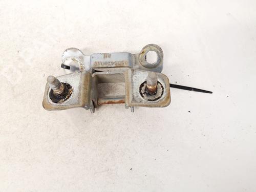 Hinge/Door check strap CHRYSLER PACIFICA 3.5 | BP35403208C146 - Image 3