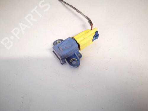 BP32561120M83 main image