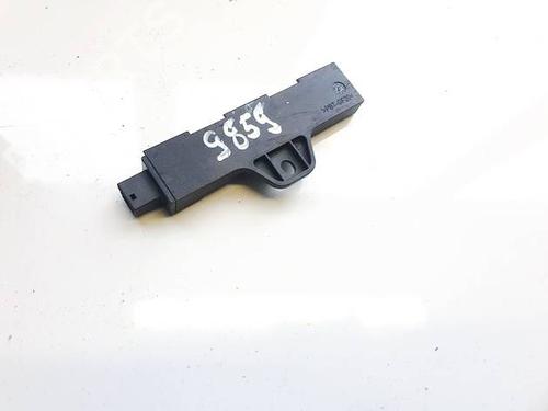 Módulo eletrónico Módulo eletrónico BMW i3 (I01) Electric (170 hp) 35054674 35054674
