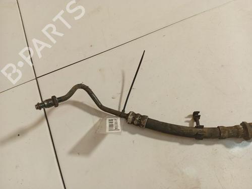 Pipe VOLVO V50 (545) 1.6 D | BP34914569M125 - Image 2
