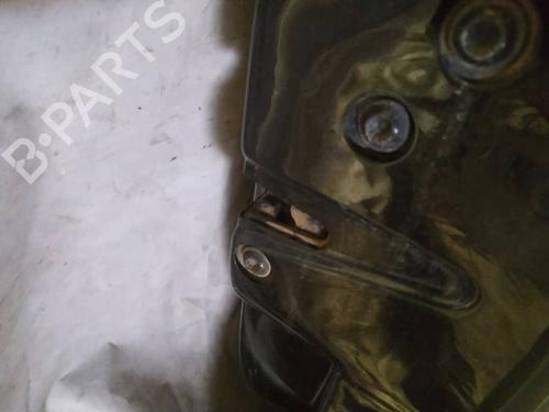 Used Front right lock Front right lock 35249585 35249585