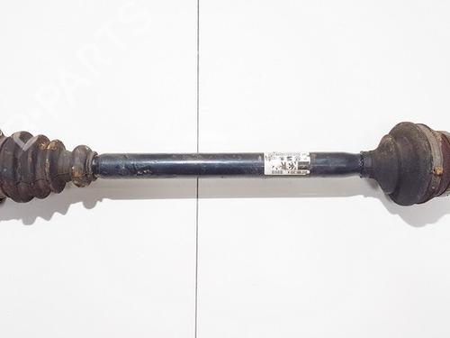 Used Left rear driveshaft Left rear driveshaft 35627534 35627534