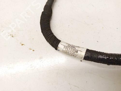 Cable NISSAN DAYZ (B21W) 0.7 | BP34815114E12 - Image 3