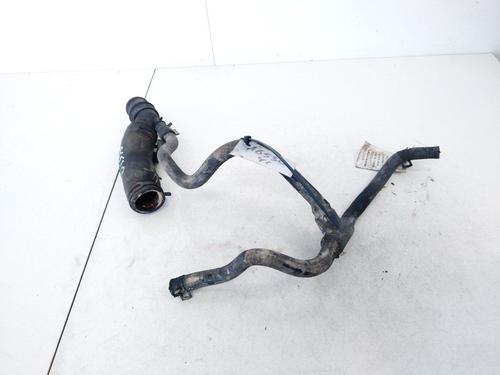 Used Pipe Pipe SEAT IBIZA II (6K1) 1.9 TDI (90 hp) 33077309 33077309