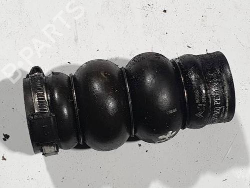 Used Pipe Pipe PEUGEOT 308 SW I (4E_, 4H_) 1.6 HDi (109 hp) 32962144 32962144