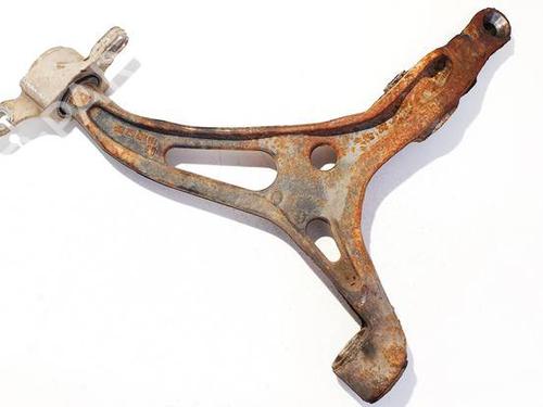 Used Right front suspension arm Right front suspension arm 35266845 35266845