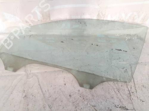Used Front left door window Front left door window 35297894 35297894