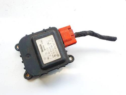Electronic module VW PASSAT B5 Variant (3B5) 1.9 TDI | BP32569401M83  - Image 5