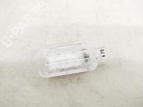 interior-roof-light-jaguar-i-pace-x590-2018-35530963 main image