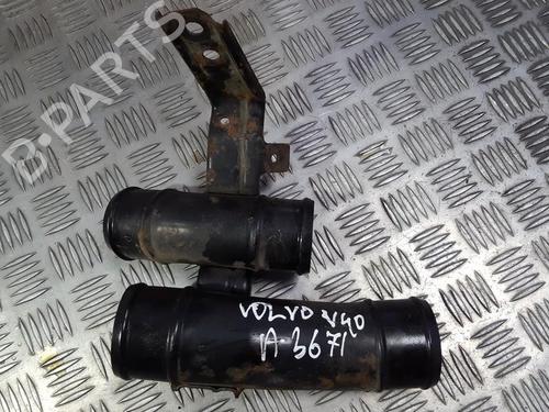 Used Pipe Pipe VOLVO V40 Estate (645) 1.9 TD (90 hp) 33492578 33492578