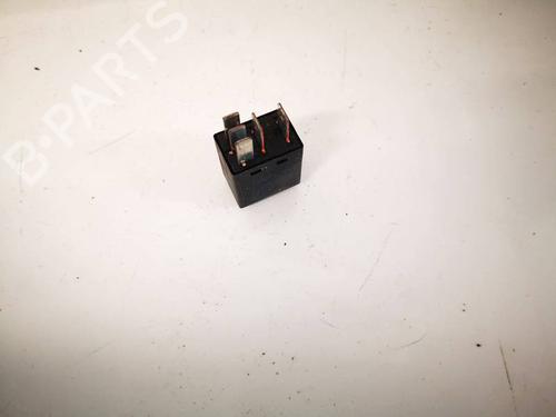 Electronic sensor TOYOTA RAV 4 III (_A3_) 2.2 D 4WD (ALA30_, ALA30R) | BP32532677M84 - Image 2
