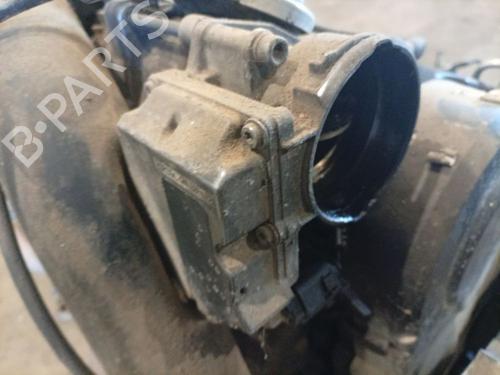 Used Throttle body Throttle body 36547682 36547682