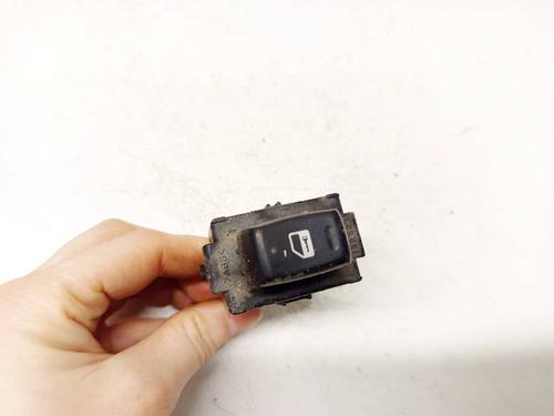 switch-lexus-rx-_u3_-2003-2004-2005-2006-2007-2008-32532727 main image