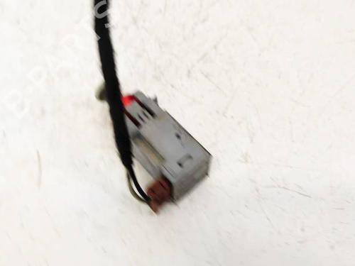 Electronic module OPEL ASTRA H (A04) 1.9 CDTI (L48) | BP35259103M83 - Image 2