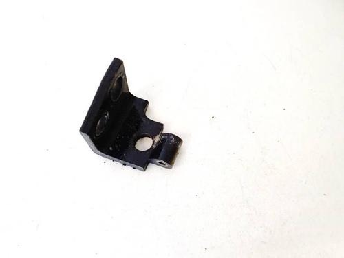 Hinge/Door check strap BMW X5 (E53) 3.0 d | BP32917482C146 - Image 2