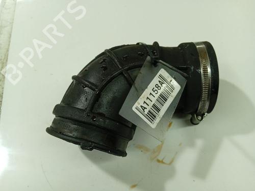 Used Pipe Pipe OPEL ASTRA H (A04) 1.7 CDTI (L48) (80 hp) 34819233 34819233