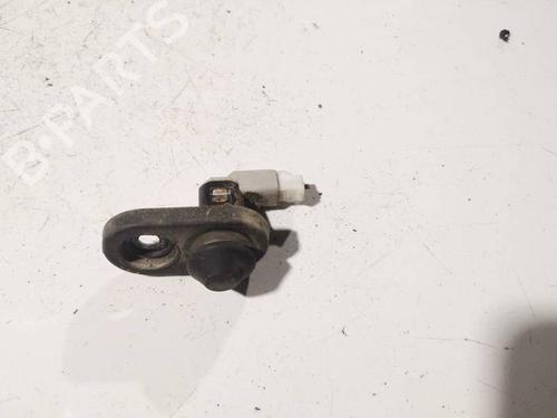 Used Electronic module Electronic module MAZDA 2 (DY) 1.4 (80 hp) 34969350 34969350