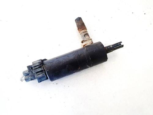 Washer pump NISSAN NOTE (E11, NE11) 1.6 | BP35384223E24 - Image 3