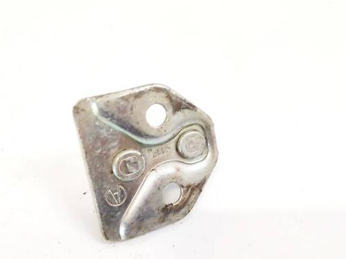 BP32966308C155 main image