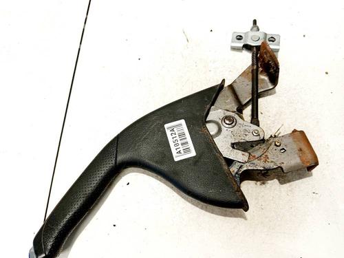 Used Hand brake Hand brake 34986019 34986019
