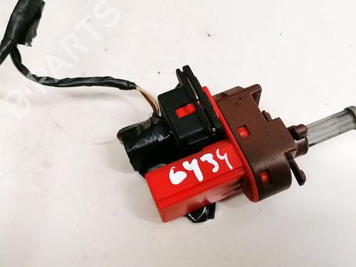 Used Electronic module Electronic module FORD MONDEO III (B5Y) 2.0 TDCi (130 hp) 35568080 35568080