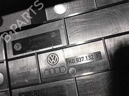 Other VW PASSAT B6 (3C2) 2.0 TDI | BP34740809O1 - Image 3