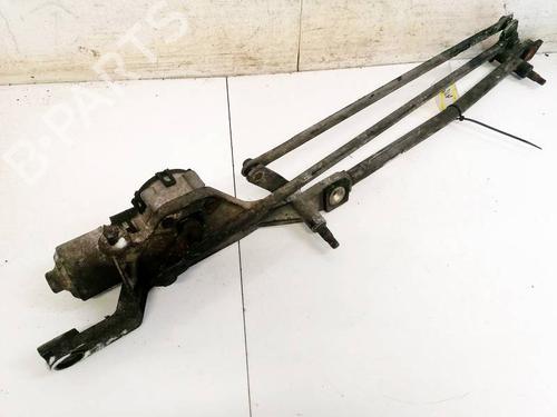 Used Front wipers mechanism Front wipers mechanism 35352388 35352388