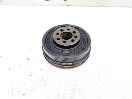 Pulley AUDI 80 B4 Saloon (8C2) 2.0 | BP35305083M122 - Image 2