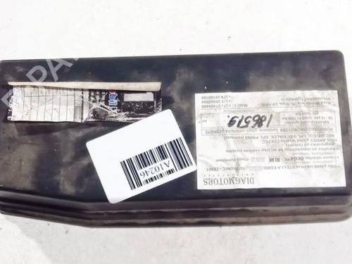 Used Other Other 35063374 35063374