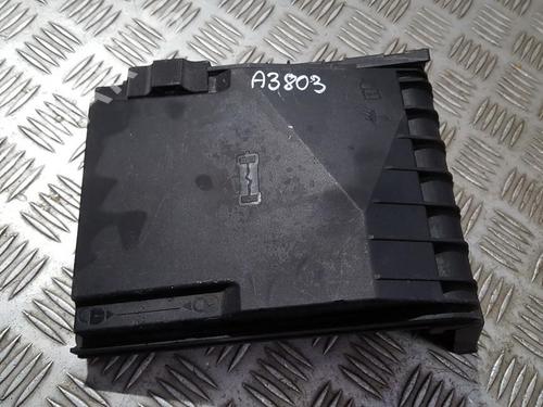 Used Other Other 35712387 35712387