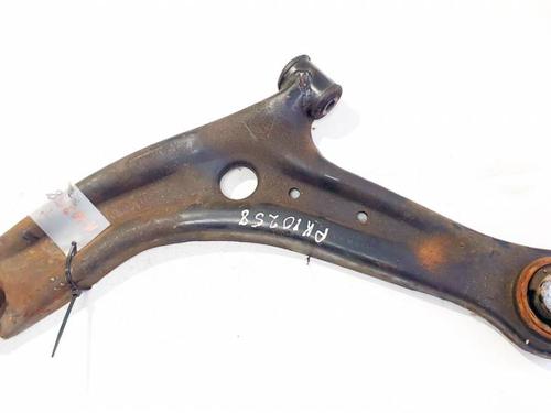 Used Left rear steering knuckle Left rear steering knuckle 35026259 35026259