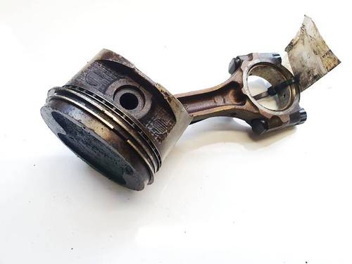 Used Other Other TOYOTA CARINA IV (_T15_) 1.6 (AT151_, AT151R) (84 hp) 35681069 35681069