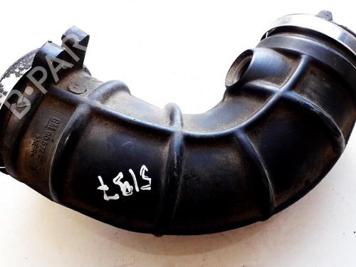 Used Pipe Pipe OPEL VECTRA B Estate (J96) 2.2 DTI 16V (F35) (125 hp) 35865420 35865420
