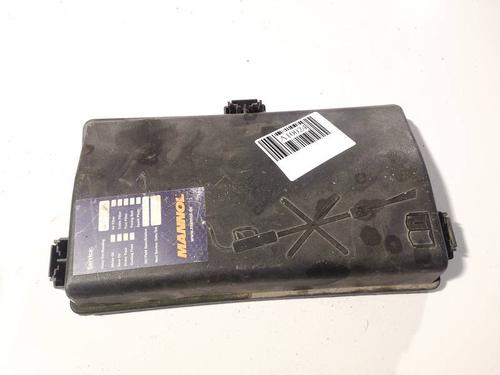 Used Other Other 35067647 35067647