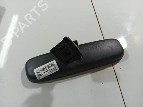 Rear mirror HONDA FR-V (BE) 2.2 i CTDi (BE5) | BP34924303I6 - Image 2