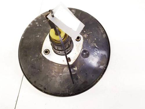 Used Servo brake Servo brake 34891356 34891356