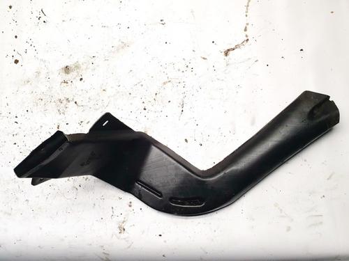 Pipe VW PASSAT B5 Variant (3B5) 1.6 | BP35479150M125 - Image 2