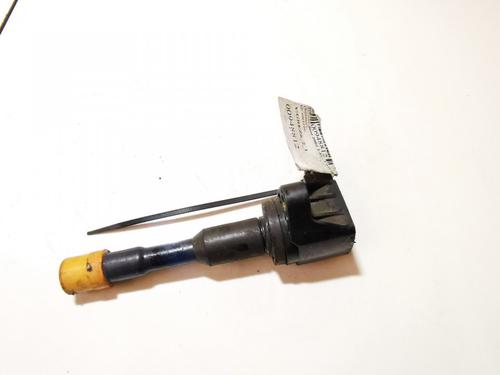 Used Ignition coil Ignition coil HONDA JAZZ II (GD_, GE3, GE2) 1.4 iDSI (GE3, GD1) (83 hp) 35877656 35877656