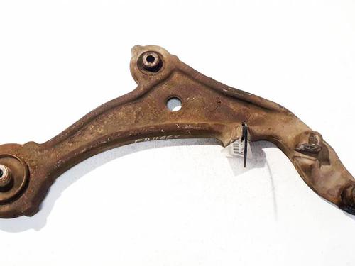 Used Right front suspension arm Right front suspension arm NISSAN MURANO II (Z51) 3.5 4x4 (260 hp) 39998704 39998704