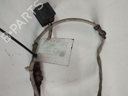 Used Electronic sensor Electronic sensor 34767181 34767181