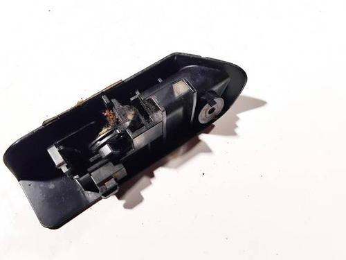 Switch TOYOTA YARIS (_P9_) 1.4 D-4D (NLP90_, NLP90R) | BP35075464I30 - Image 2