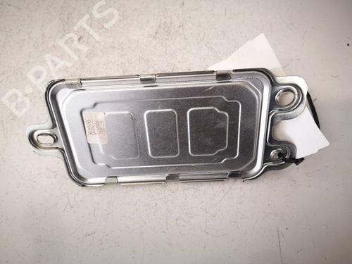 Electronic module MAZDA 6 Estate (GJ, GL) 2.2 D | BP38160741M83 - Image 3